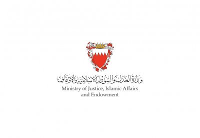 تثبيت المؤذنين على كادر الأئمة.. “لا حس ولا خبر” منذ 13 عاماً