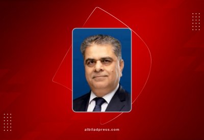 رئيس الأقسام الجراحية: 26600 إجمالي “أشعة السلمانية” بأغسطس الماضي