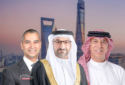 تنظيم منتديين اقتصاديين.. و4 اتفاقيات ببكين.. ولقاءات بالمستثمرين