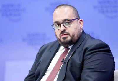 الإبراهيم: السعودية تتطلع لمزيد من اتفاقات التجارة الحرة