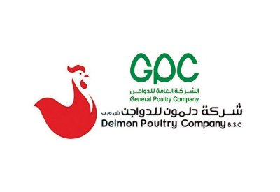 "العامة للدواجن" تقدم عرض جديد للاندماج مع "دلمون"