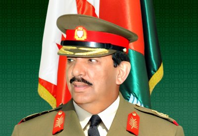 المنتخب العسكري لألعاب القوى يحقق المركز الأول في بطولة العالم العسكرية الأولى لنصف الماراثون