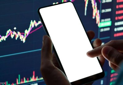 المستثمرون في حالة ترقب وسط احتدام صراع الشرق الأوسط
