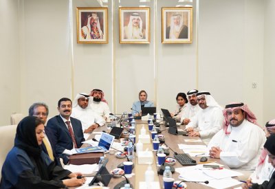 مالية النواب تستكمل مناقشة الحساب الختامي وتقرير أداء تنفيذ الميزانية وكشف المناقلات وتطلب لقاء وزير المالية