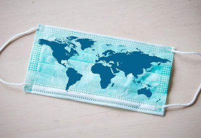 الصحة العالمية: ظهور جائحة جديدة مسألة وقت!