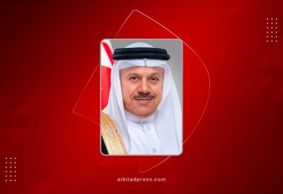 إضافة ممثل لـ"العمل" في "مكافحة الاتجار بالأشخاص"