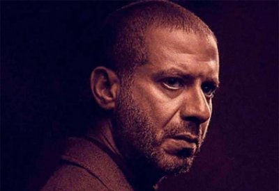 “بطن الحوت” قريبا على “شاهد”