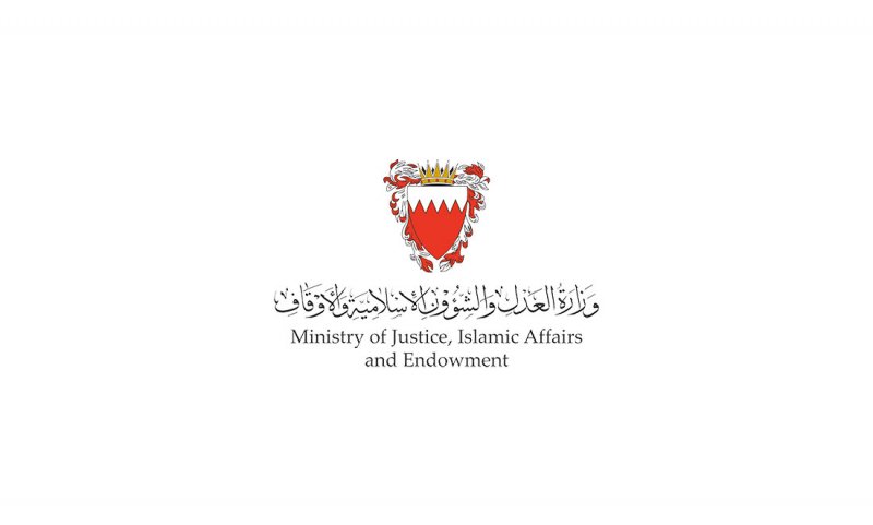 تثبيت المؤذنين على كادر الأئمة.. “لا حس ولا خبر” منذ 13 عاماً