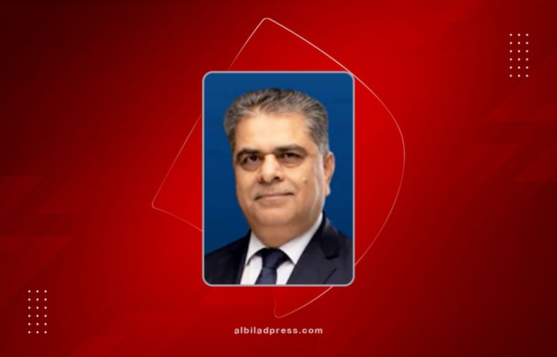 رئيس الأقسام الجراحية: 26600 إجمالي “أشعة السلمانية” بأغسطس الماضي