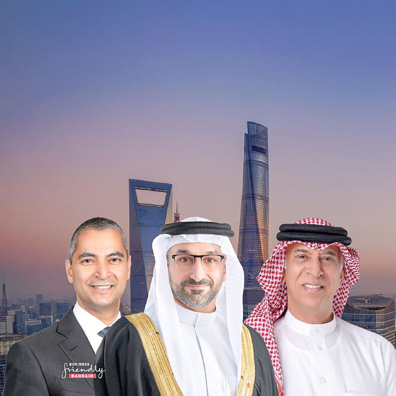 تنظيم منتديين اقتصاديين.. و4 اتفاقيات ببكين.. ولقاءات بالمستثمرين