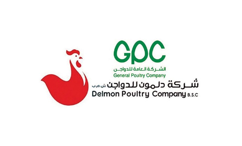 "العامة للدواجن" تقدم عرض جديد للاندماج مع "دلمون"