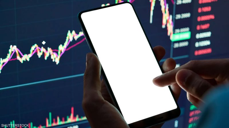 المستثمرون في حالة ترقب وسط احتدام صراع الشرق الأوسط