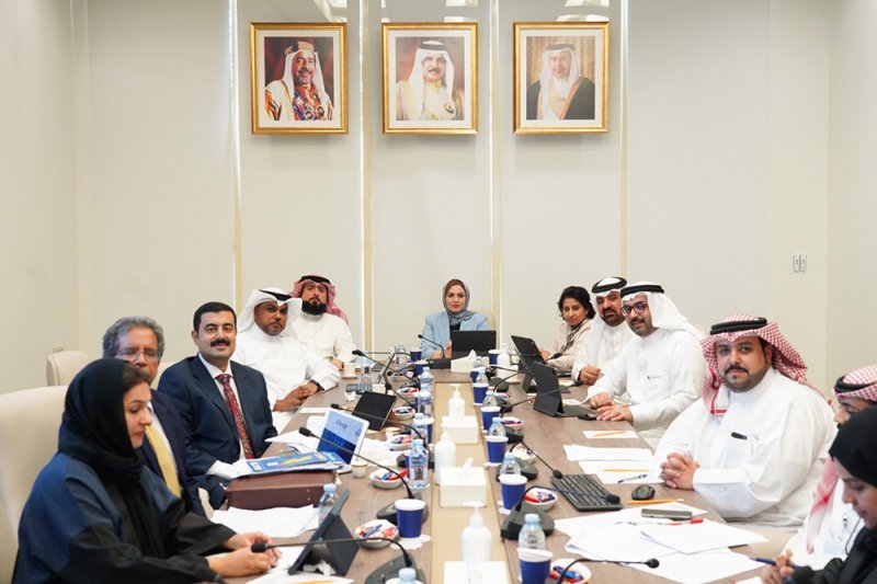 مالية النواب تستكمل مناقشة الحساب الختامي وتقرير أداء تنفيذ الميزانية وكشف المناقلات وتطلب لقاء وزير المالية