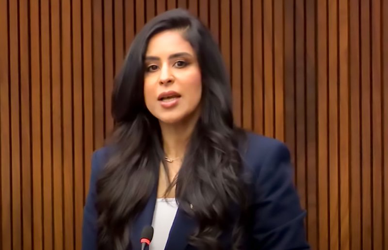 670 جمعية مرخصة في البحرين