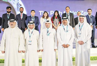 استعراض أحدث الممارسات التقنية في مجال الأسمدة والمغذيات