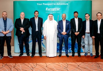 مؤتمر يوروبكار الشرق الأوسط أفريقيا وآسيا والمحيط الهادئ تختتم أعمالها بنجاح ملحوظ في البحرين