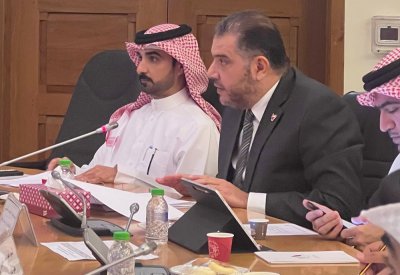 نظام مراسلات "البلديات" القديم لا يخدم المنظومة الحكومية