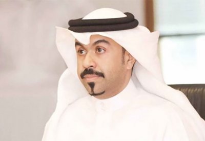 مقترح بلدي لتعديل معايير وشروط طلبات الترميم وعوازل الأمطار