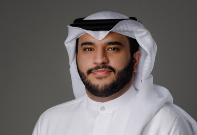 ابتكار بحريني يحظى بإشادة عالمية.. مهندس فضاء يبدع في صناعة الهياكل الميكانيكية