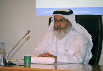 النعار: ميلان مباني في المحرق بفعل هبوط الأرضيات