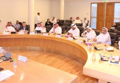 "ديسلايك" بلدي على نظام المراسلات الجديد