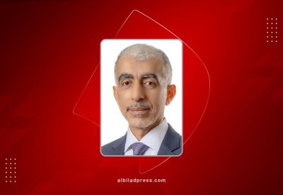 تجهيز التصاميم الخاصة لتطوير شارع 46