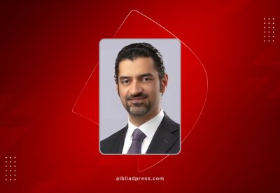 مجلس الوزراء يحسم استملاك عقار لإنشاء مواقف في المحرق
