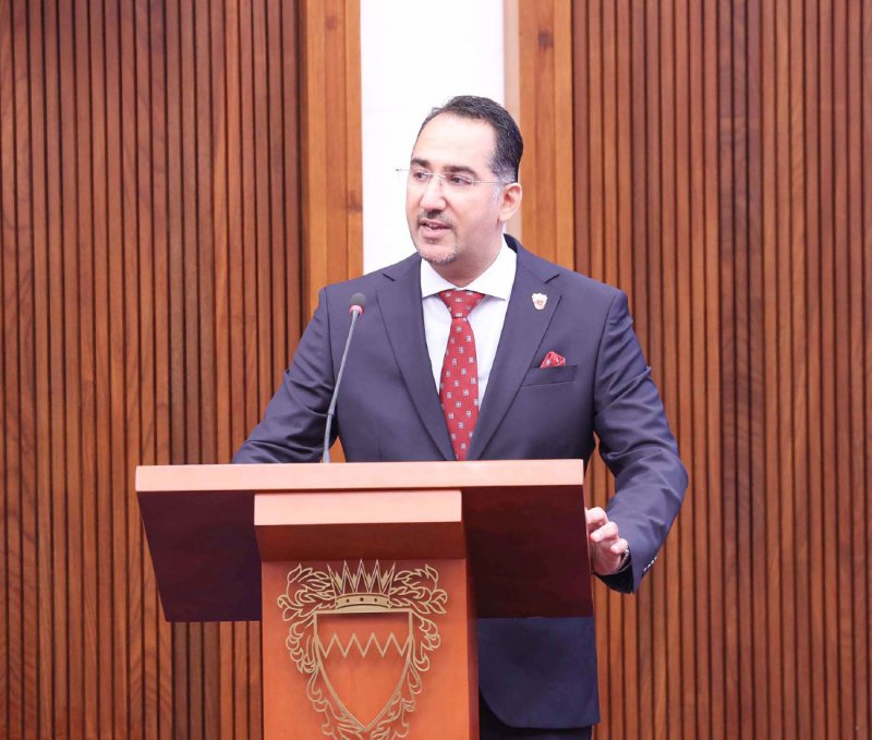 مشروع شوري لزيادة الحماية على المال العام
