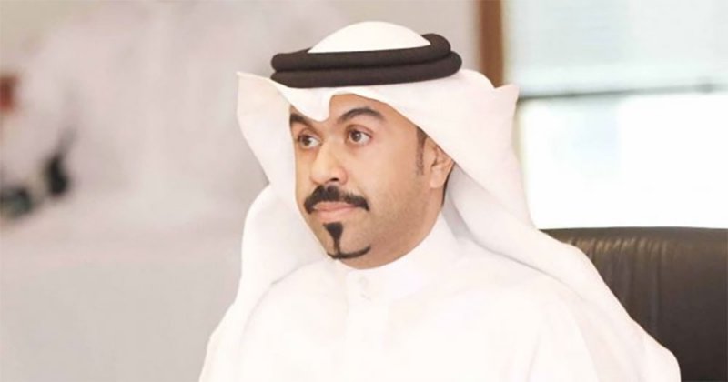 مقترح بلدي لتعديل معايير وشروط طلبات الترميم وعوازل الأمطار