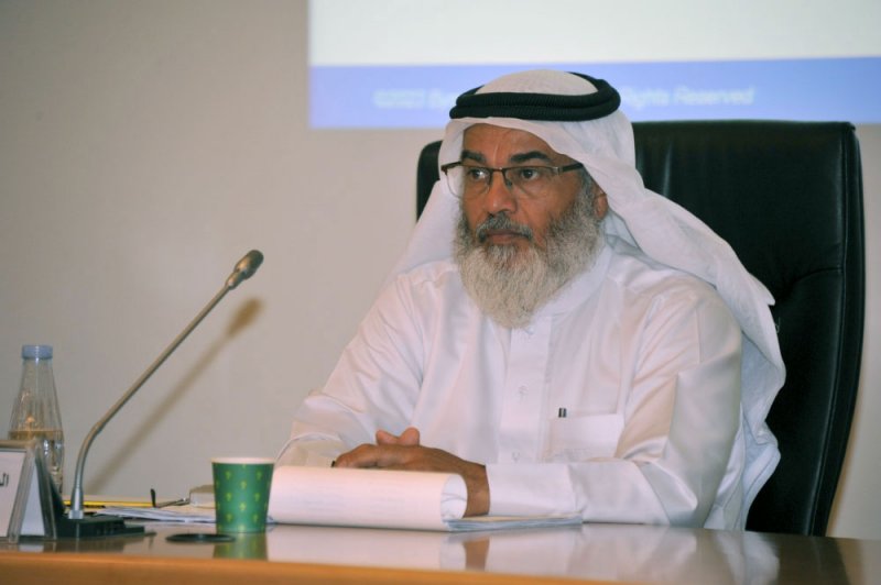 النعار: ميلان مباني في المحرق بفعل هبوط الأرضيات