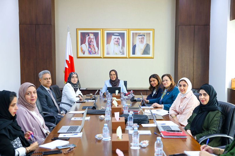 "مرأة الشورى" تناقش تعديلاً بشأن "الحماية من العنف الأسري"