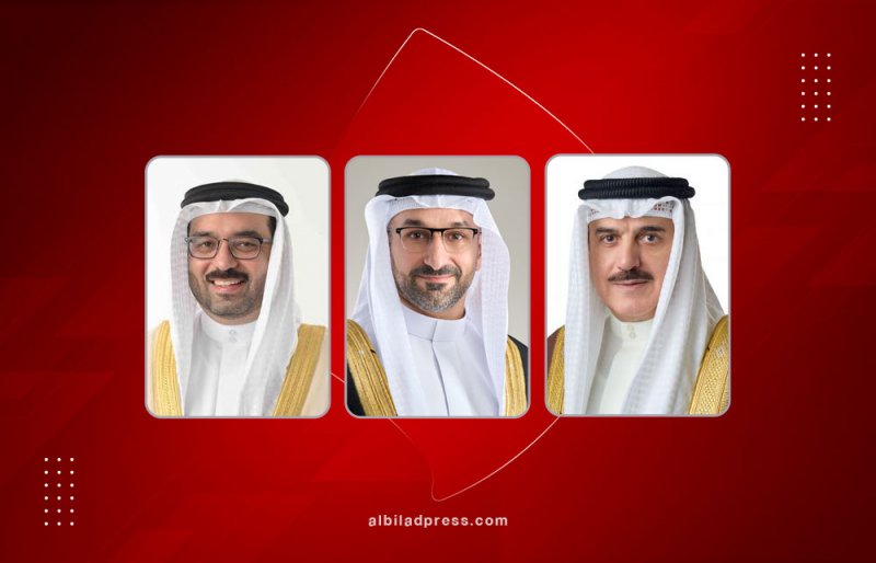 جلسة قوية لافتتاحية "مؤتمر حاضنات ومسرعات الأعمال الخليجي السادس"