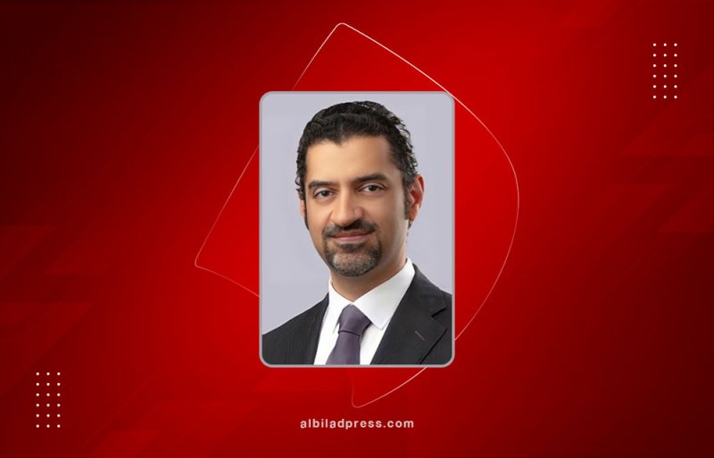مجلس الوزراء يحسم استملاك عقار لإنشاء مواقف في المحرق