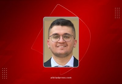 دراسة مقارنة بجامعة البحرين تؤكد أهمية دور التعلم الآلي في صنع القرار عبر التحليل الواسع للبيانات