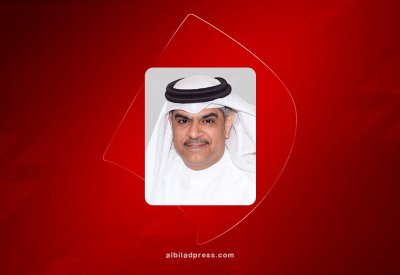 مواصلة الجهود لتعزيز التنمية الحضرية وتحقيق استدامتها