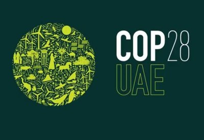 COP28 وآخرون يرسمون الطريق لتسريع انتقال الطاقة
