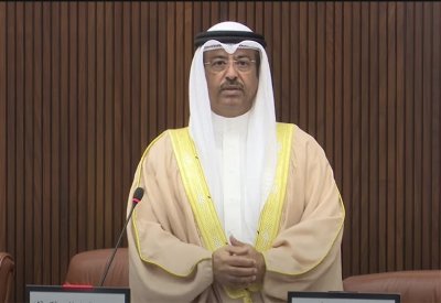 6 مليون مسافر عبر مطار البحرين الدولي لغاية سبتمبر الماضي