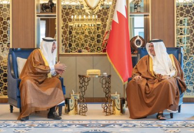 الشراكة بين القطاعين شكلت عنصر نجاح للمبادرات والبرامج الوطنية الموجهة لخدمة المواطن