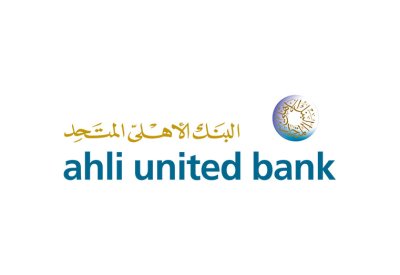 البنك الأهلي المتحد يقدم تسهيلات تمويلية مميزة خلال معرض “تيسير  “الذي تنظمه بوابة دلمون بمنطقة المصلى