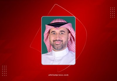 “بيتك” البحرين يعلن الدفعة الثانية من الفائزين في “معاشي”
