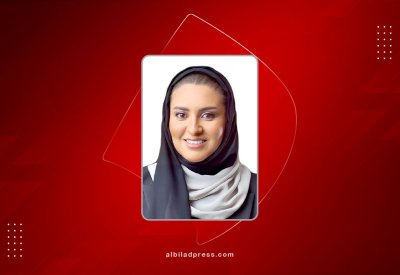 “خليجي بنك” يطرح برنامج التمويل التعليمي لدعم الأطباء البحرينيين