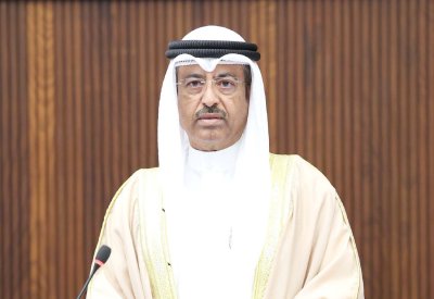 وزير “المواصلات”: لا خطوط طيران مع دول لا يربطنا معها تمثيل دبلوماسي