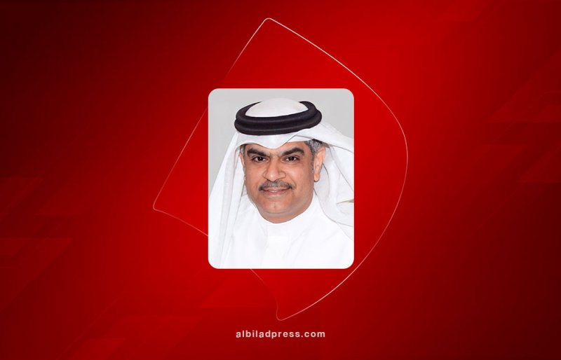 مواصلة الجهود لتعزيز التنمية الحضرية وتحقيق استدامتها