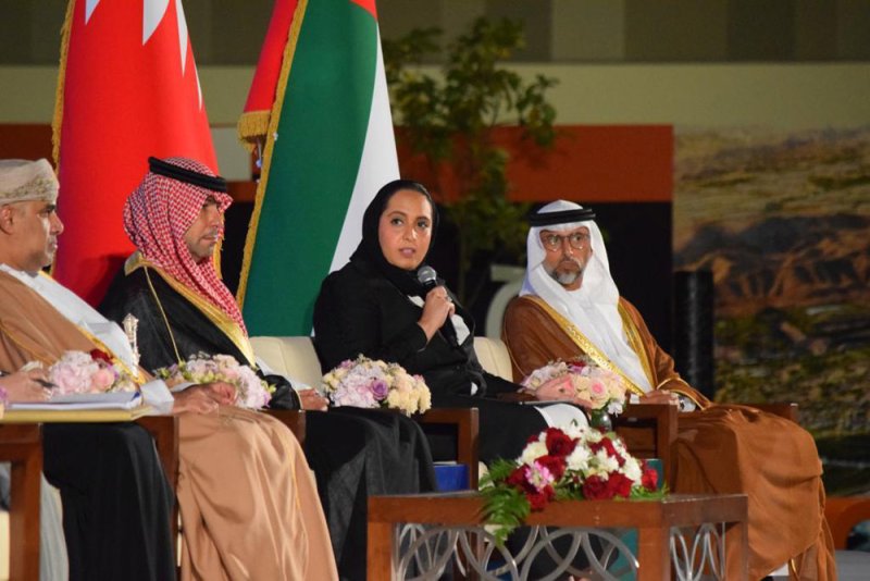 الرميحي تستعرض مسارات خطة توفير الخدمات الإسكانية للمواطنين بالمملكة