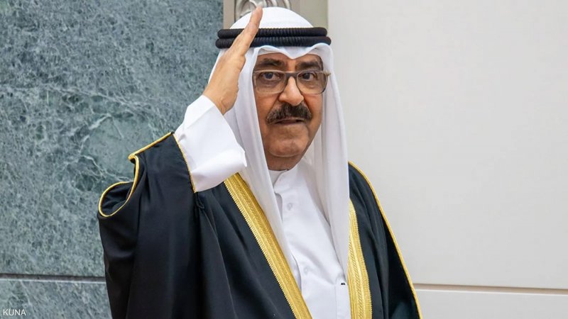 الكويت تستنكر "الانتهاكات الإسرائيلية" في غزة