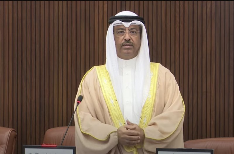 6 مليون مسافر عبر مطار البحرين الدولي لغاية سبتمبر الماضي