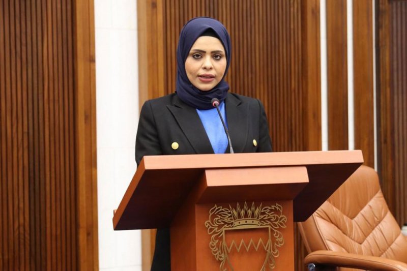 مقترح نيابي.. التوسع في خدمة "أرض وقرض" وإلغاء قيد سقف الراتب