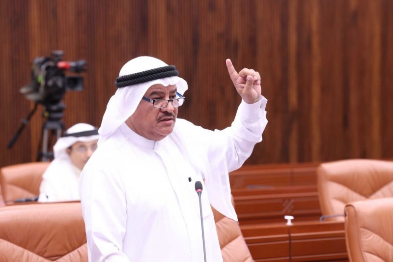 فتح طوارئ المستشفيات الحكومية لمرضى الفشل الكلوي والسكلر وأمراض الكبد
