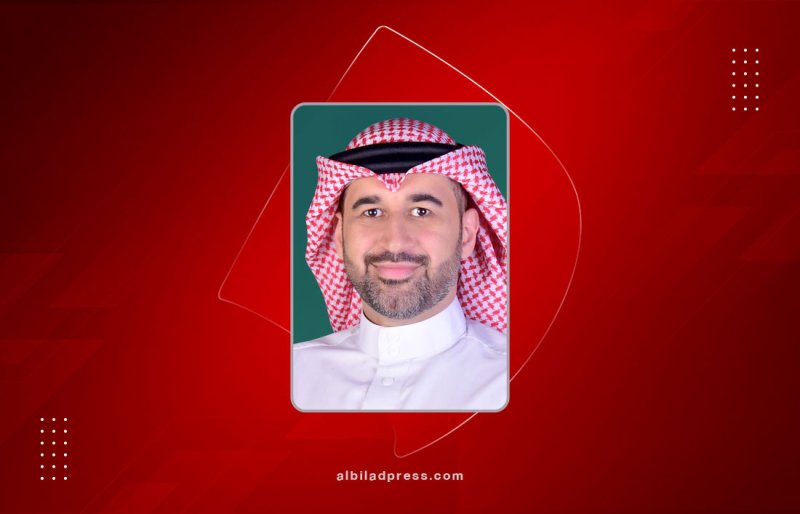 “بيتك” البحرين يعلن الدفعة الثانية من الفائزين في “معاشي”
