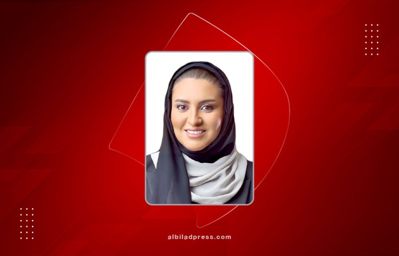 “خليجي بنك” يطرح برنامج التمويل التعليمي لدعم الأطباء البحرينيين